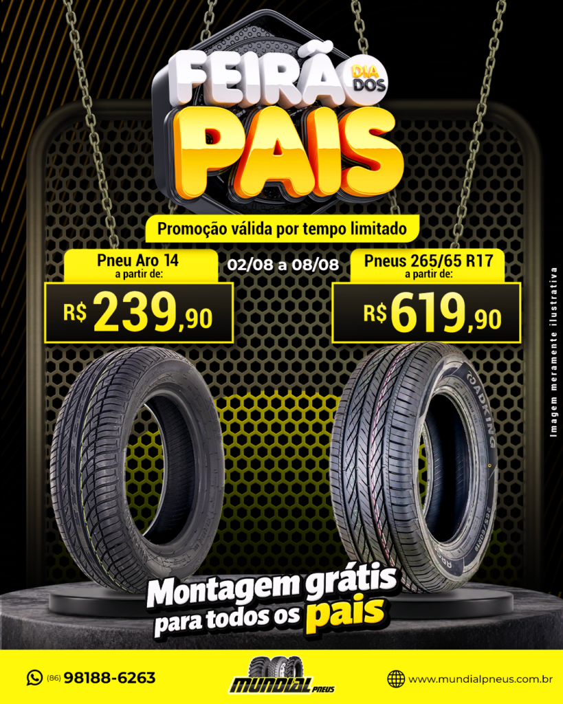 POST 01 MUNDIAL DIA DOS PAIS FEED