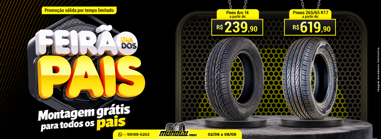 SITE POST 1 DIA DOS PAIS